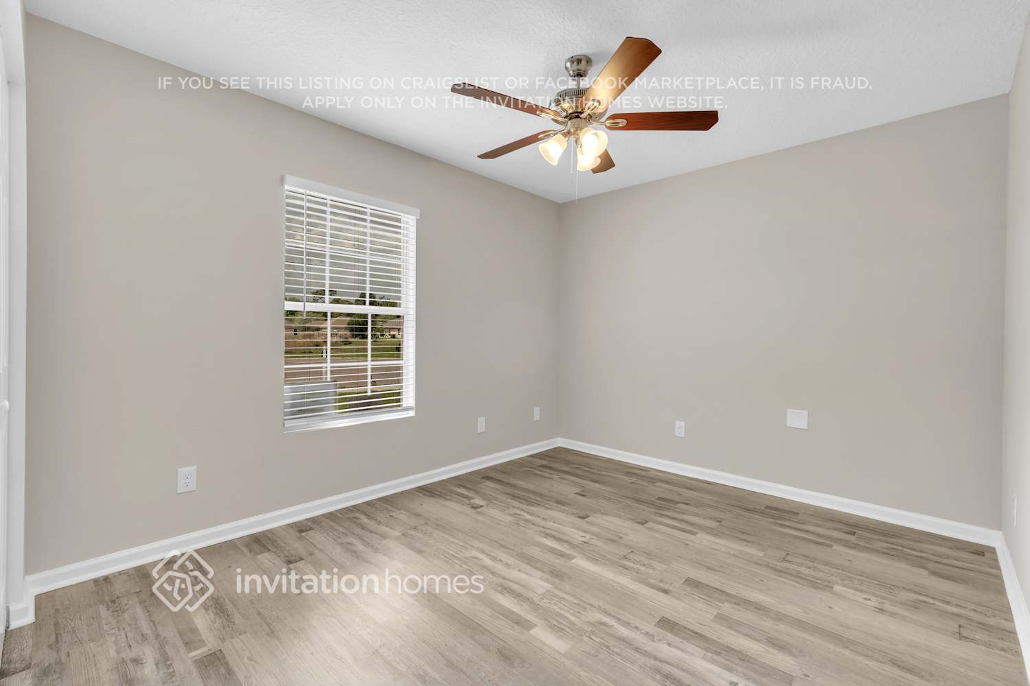 Building Photo - 8013 Violet Willow Ln