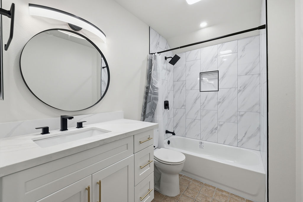 Building Photo - 29105 Thousand Oaks Blvd