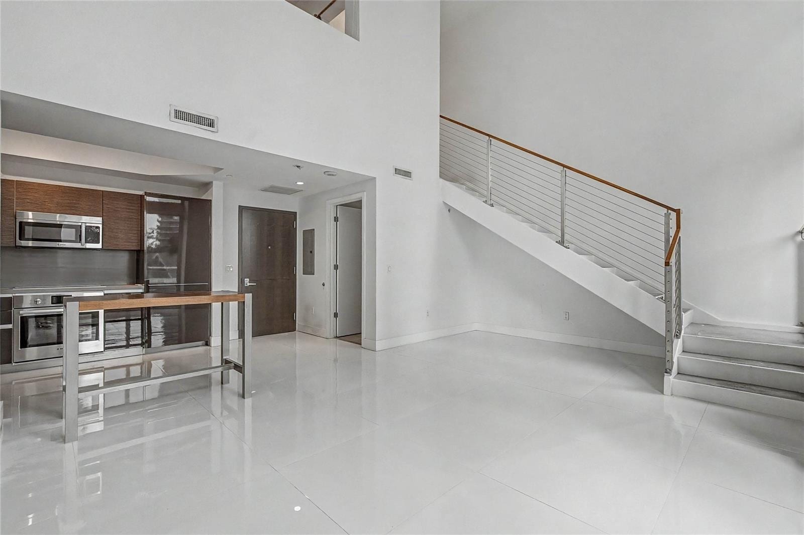 Building Photo - 1080 Brickell Ave