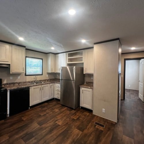 Building Photo - 2156 James Boswell Rd