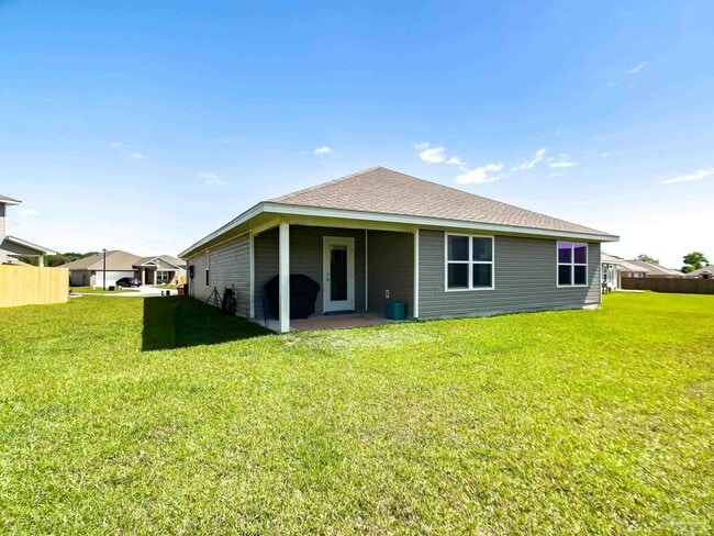 Building Photo - 5615 Tristan Ct