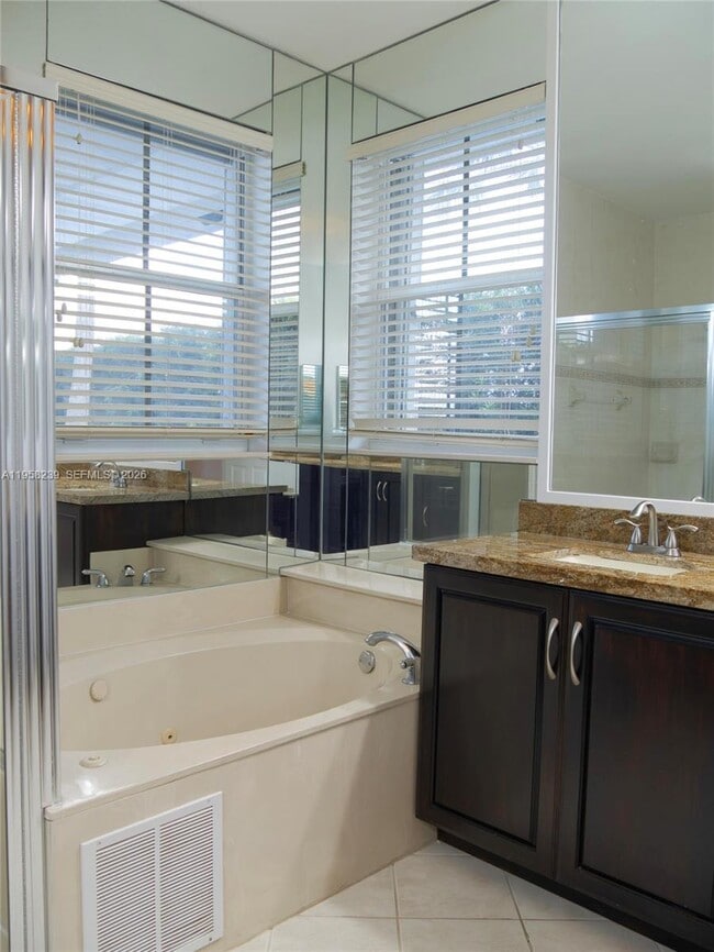 Building Photo - 2288 Quail Roost Dr