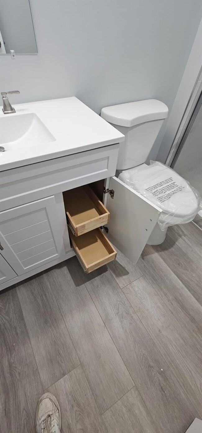 Building Photo - 3993 Cypress Reach Ct