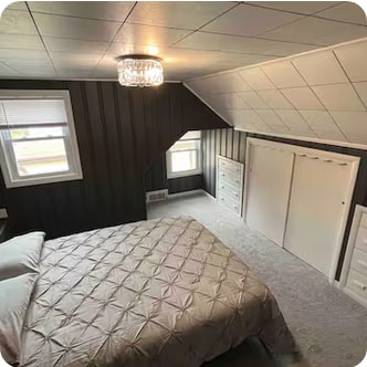 Building Photo - 1361 Biemeret St