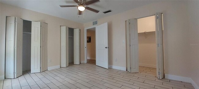 Building Photo - 11345 Circle Way