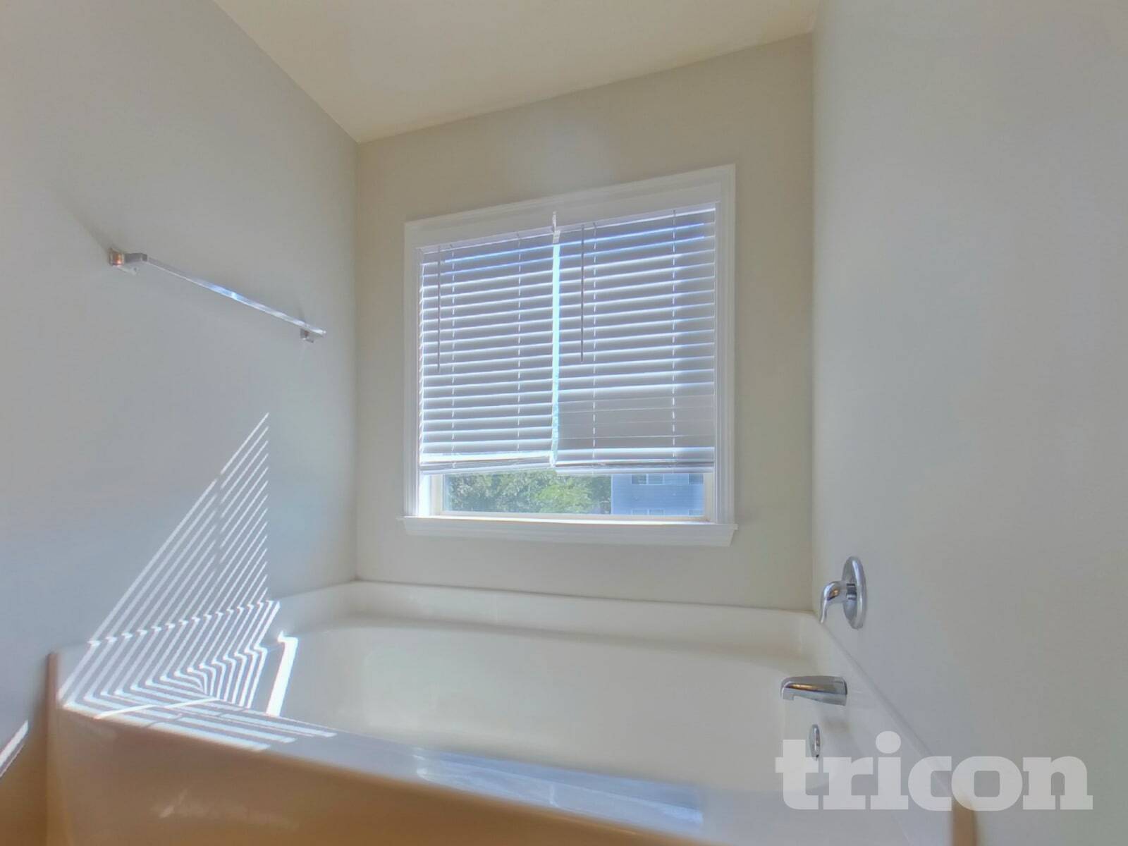 Building Photo - 33 Berwick Way