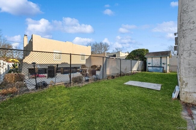 Building Photo - 127 Fox Blvd