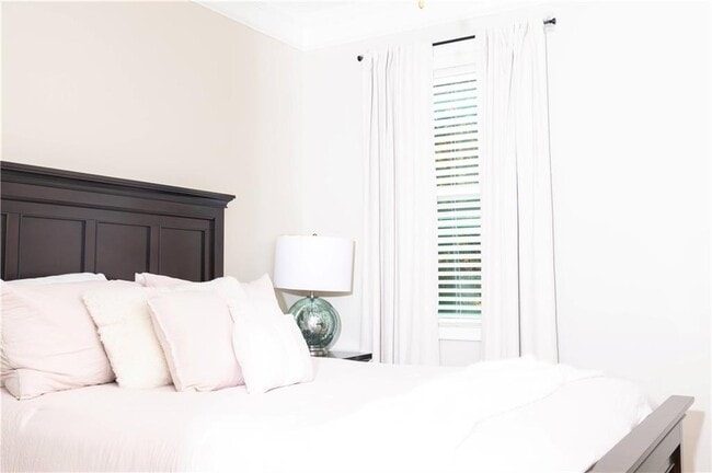 Building Photo - 2720 Canter Meadow Dr