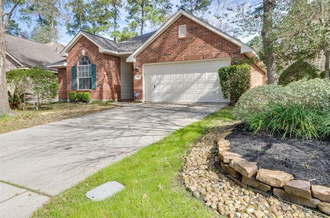 Building Photo - 18 Orchard Dale Cir