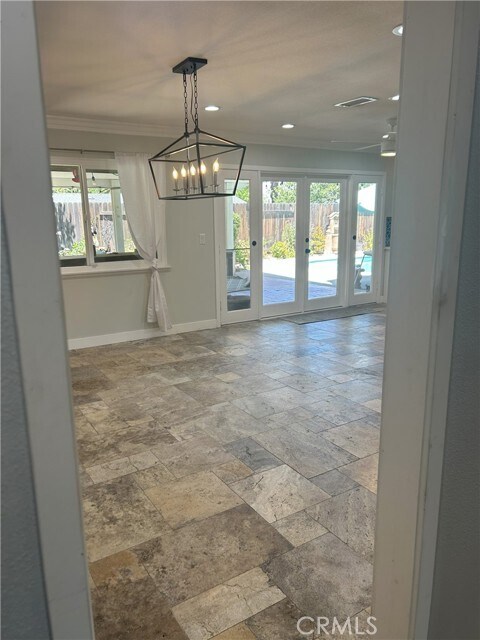 Building Photo - 808 Orchard Dr