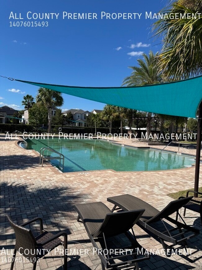 Building Photo - 4775 Creekside Park Ave