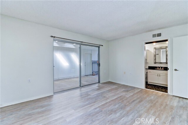 Building Photo - 3285 San Amadeo