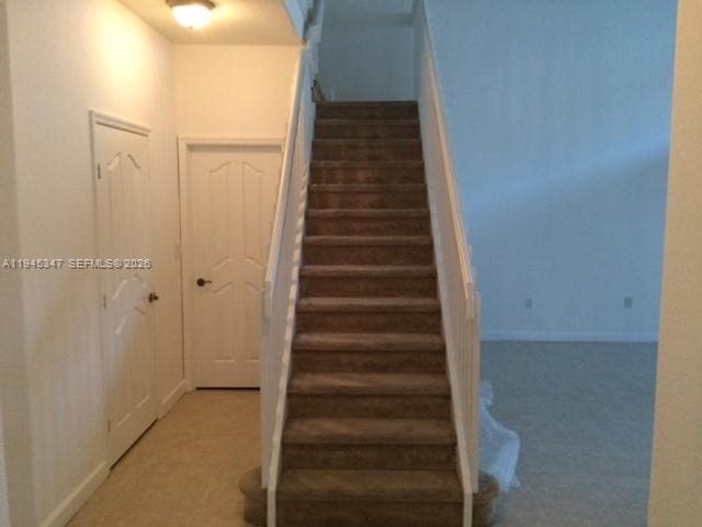 Building Photo - 7973 NW 114th Pl