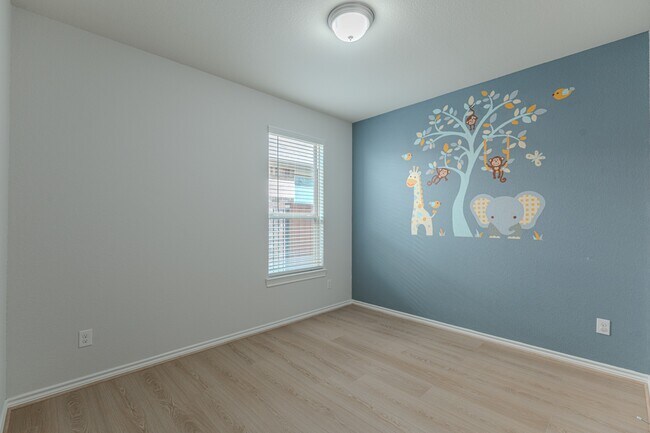 Building Photo - 59 Pioneer Canyon Pl