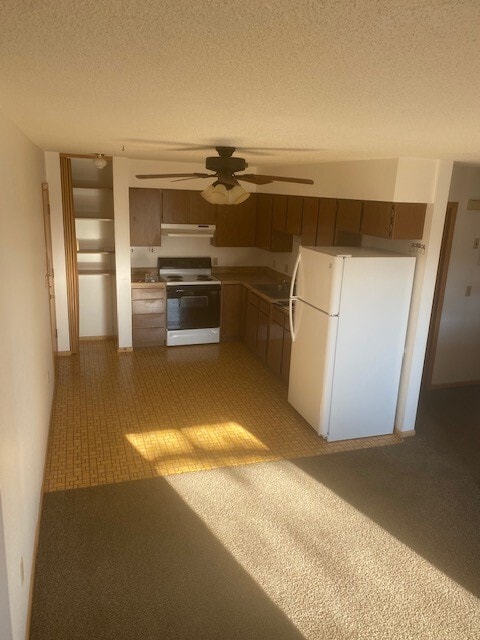 Building Photo - Northside Apartments