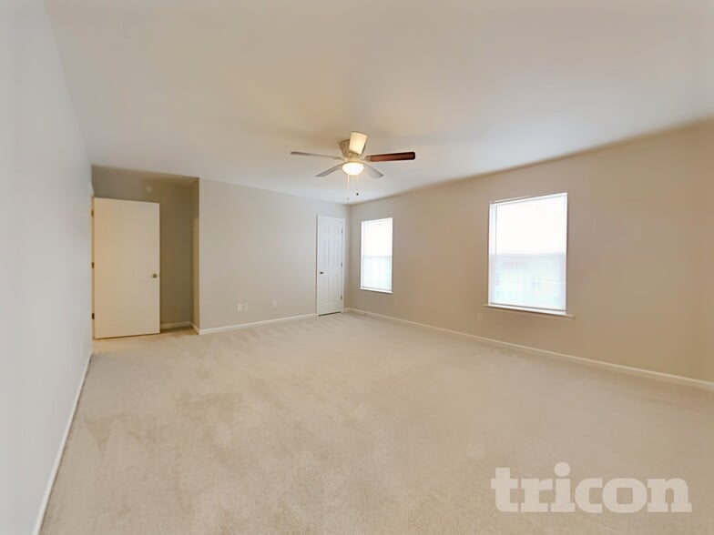 Building Photo - 248 Eagle Pointe Dr