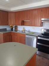 Building Photo - 23 North Front Street