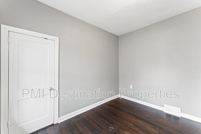 Building Photo - 2404 N 12th St