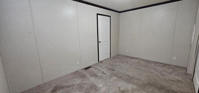 Building Photo - 101 Mulberry