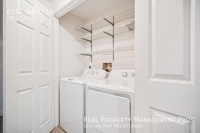 Building Photo - 6154 Joust Ln