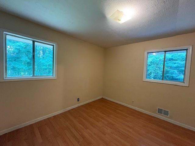 Building Photo - 4994 Velva Ct NW