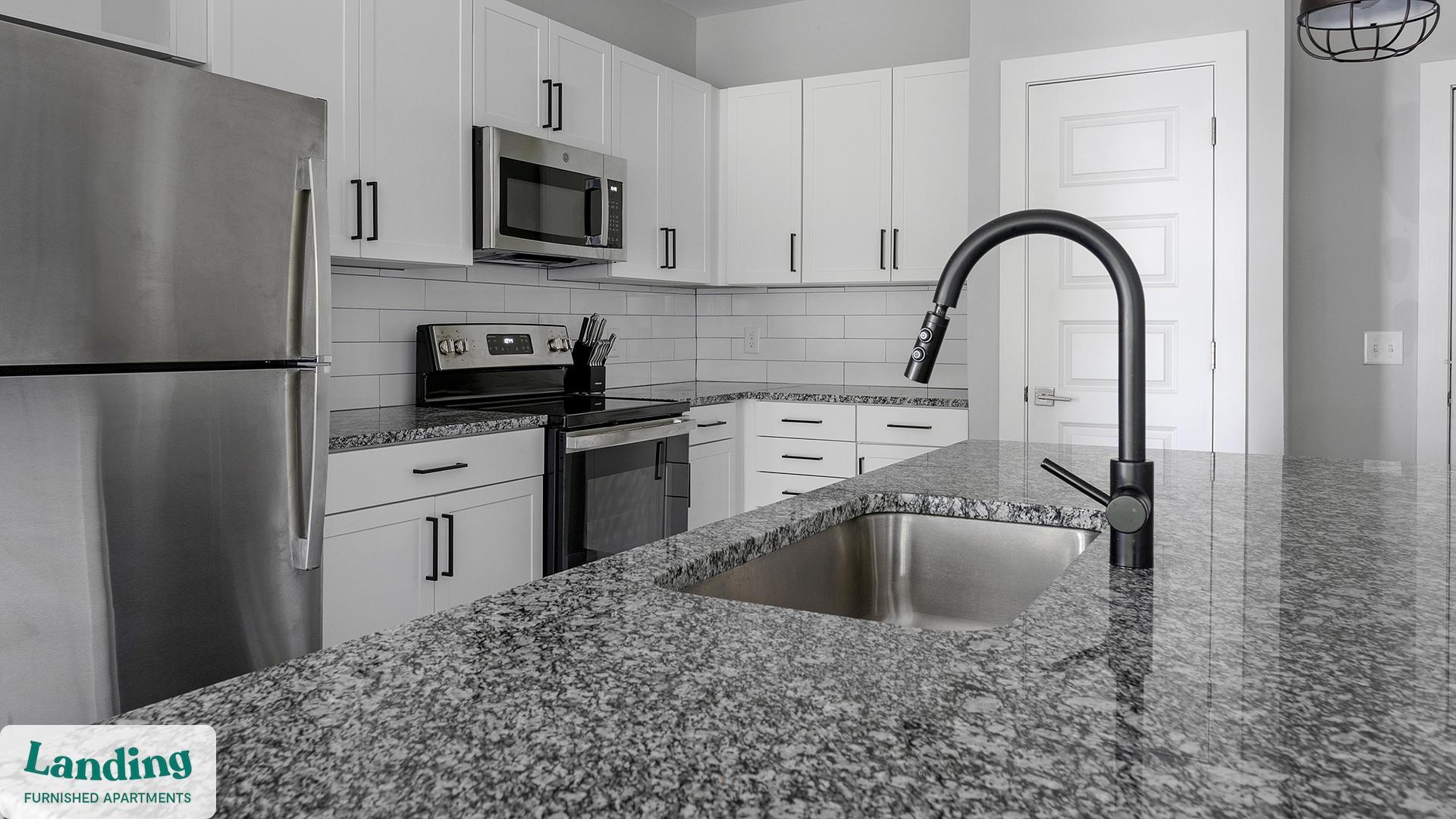 Building Photo - 6025 Riverview Rd SE