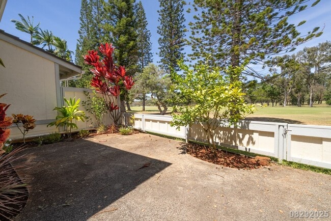 Building Photo - Spacious 3BR/2.5BA Mililani Townhome – $4,...