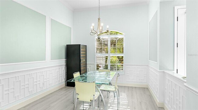 Building Photo - 11407 Savannah Lakes Dr