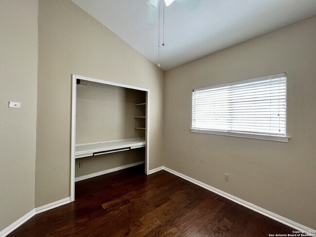 Building Photo - 14018 Red Maple Wood