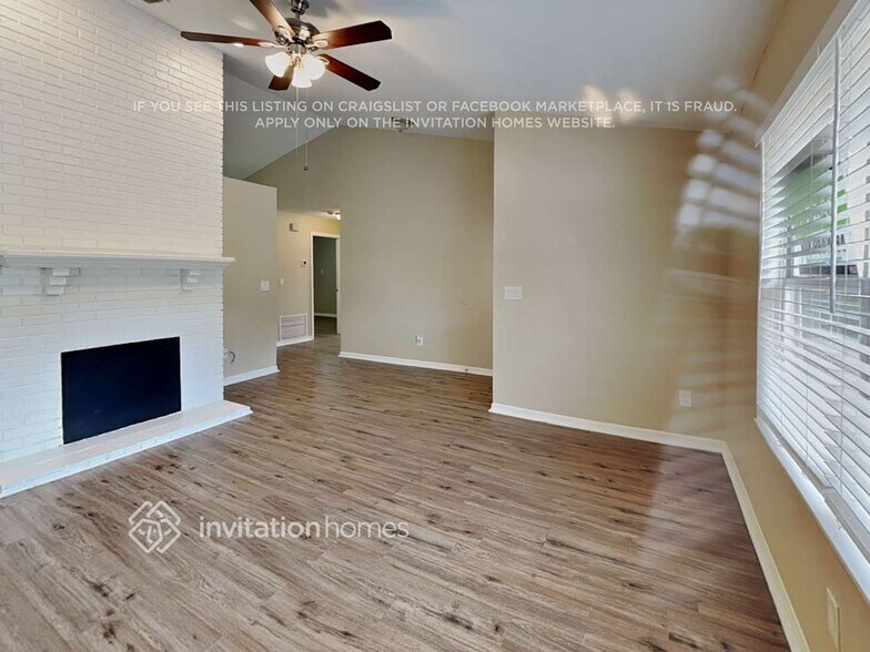 Building Photo - 4927 Eden View Ct