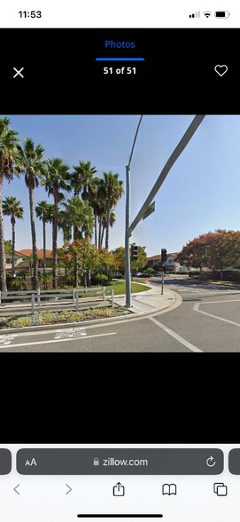 Building Photo - 1460 Rancho Rose Way
