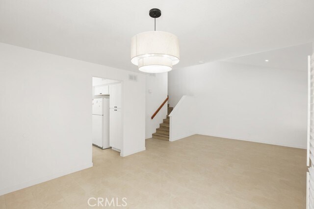 Building Photo - 4215 Porte de Palmas