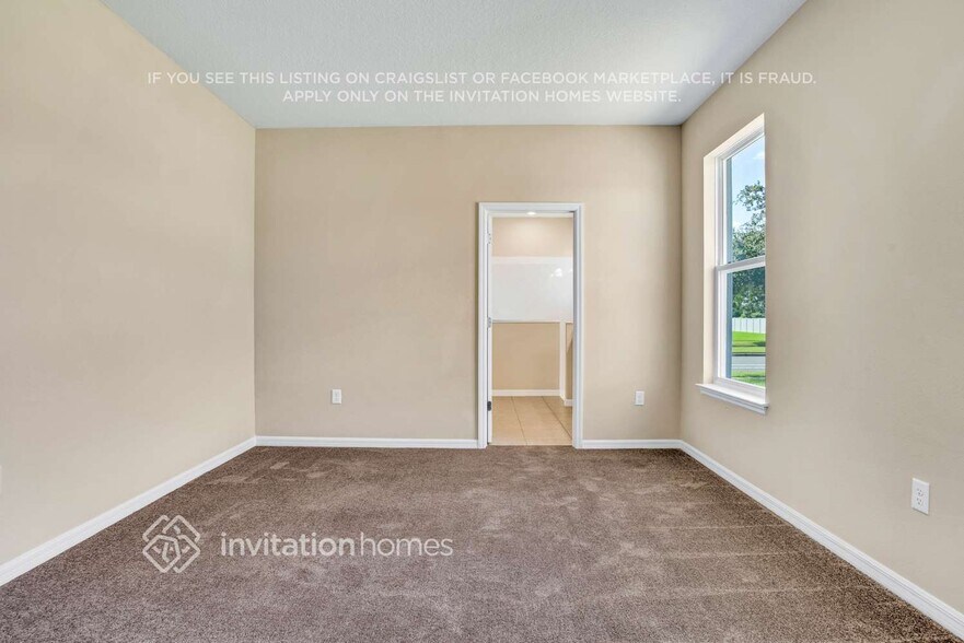Building Photo - 2641 Grasmere View Pkwy N