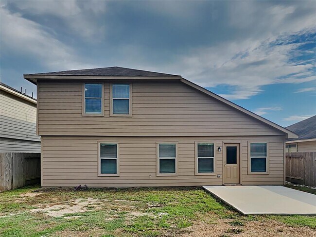 Building Photo - 7234 Basque Country Dr