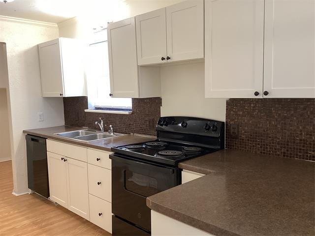 Building Photo - 2020 Robinwood Dr