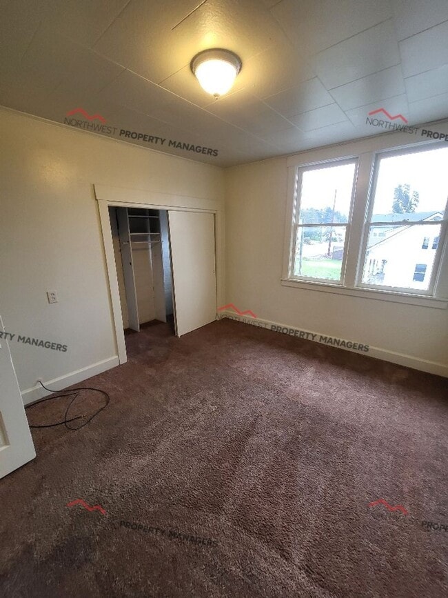 Building Photo - STATUS: *HOLD*  | R273B | $1895 + $100 flat rate water/sewer