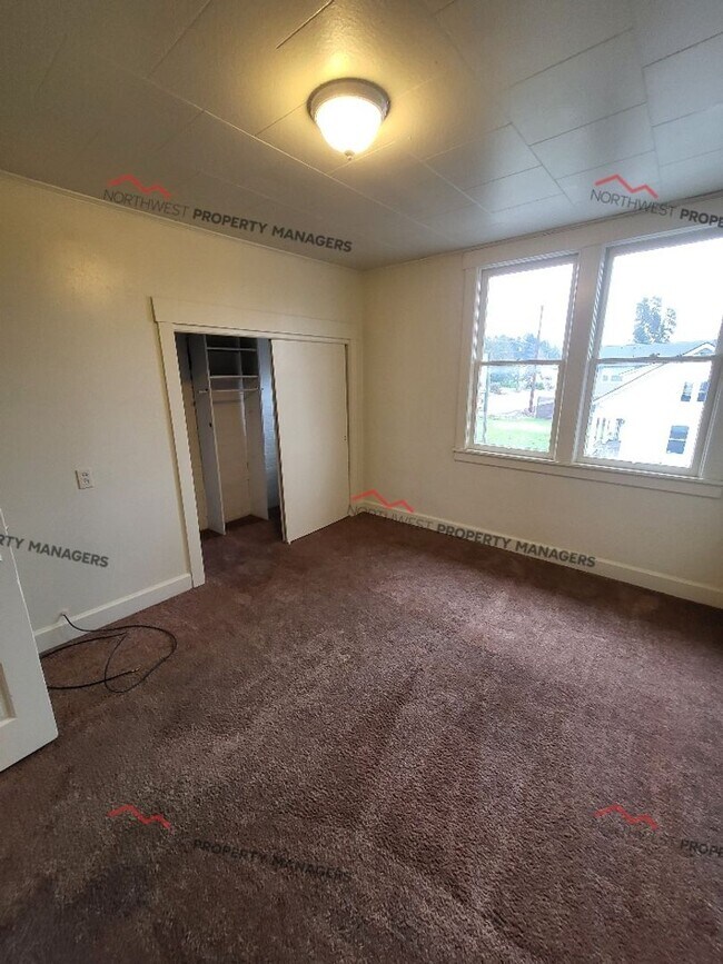 Building Photo - STATUS: *PENDING APPLICATION*  | R273B | $1895 + $100 flat rate water/sewer