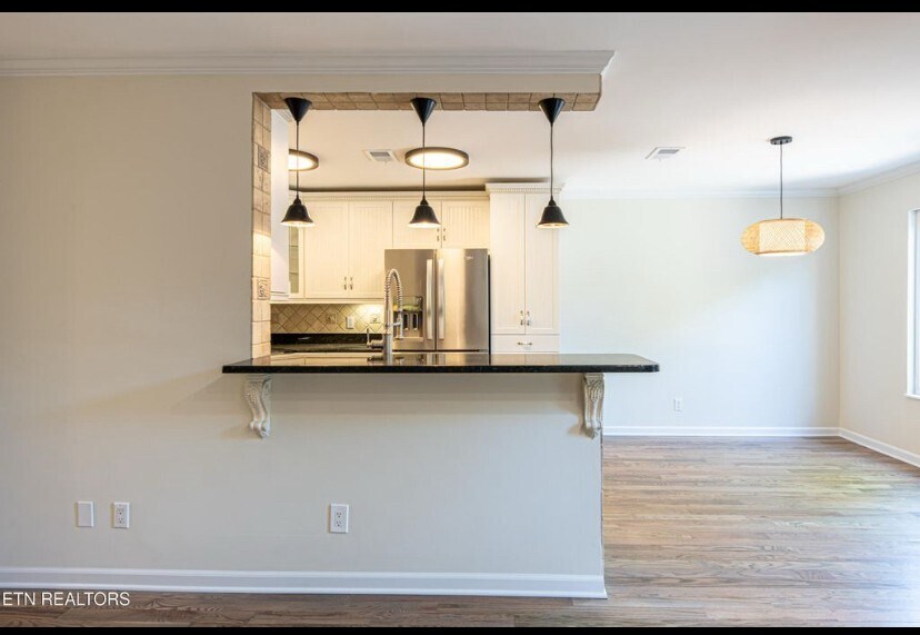 Building Photo - 7709 Wilmington Dr