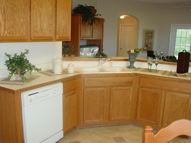 Building Photo - 2512 Egmont Key Way