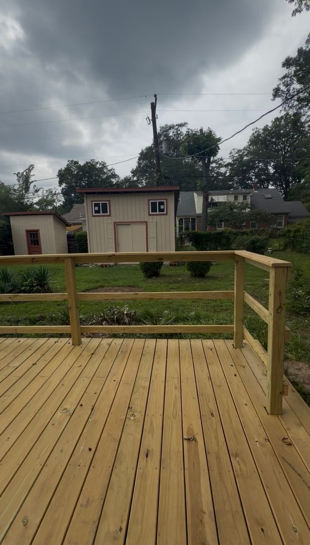 Building Photo - “Check Out This Amazing 3 bed 1.5 bath Home”