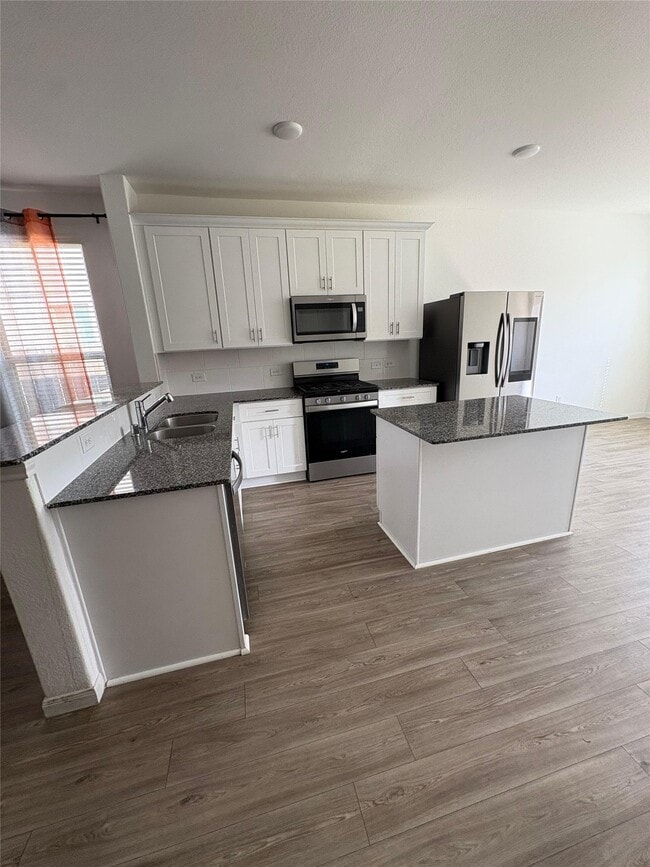 Building Photo - 1309 Grass Bnd Dr