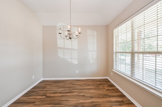 Building Photo - 14302 Merganser Dr