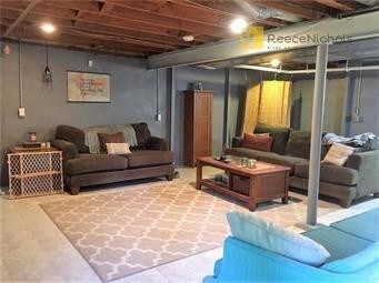 Building Photo - 9123 Washington St