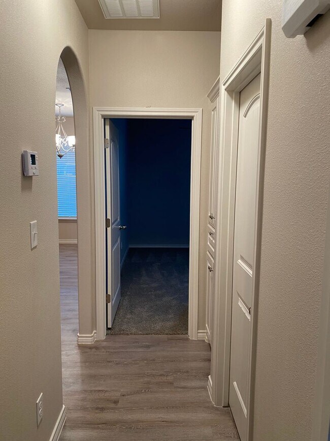 Building Photo - Beautiful Brand New Tim Roten Custom Brick...