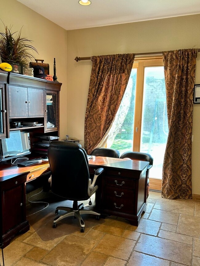 Building Photo - COMING SOON! Fair Oaks 4 Bedroom House for...