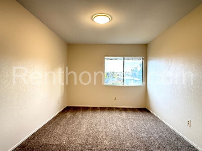 Building Photo - 13322 Thunderhead St