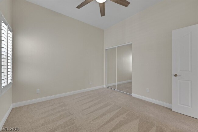 Building Photo - 9934 Wonderful Day Dr