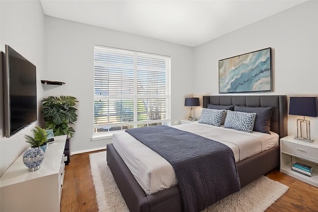 Building Photo - 770 Whitman Dr