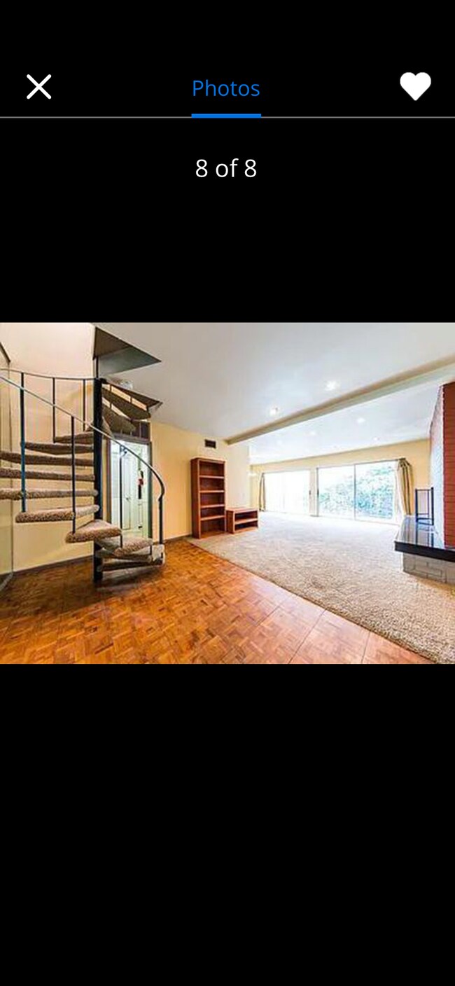 Building Photo - 2704 San Pedro St