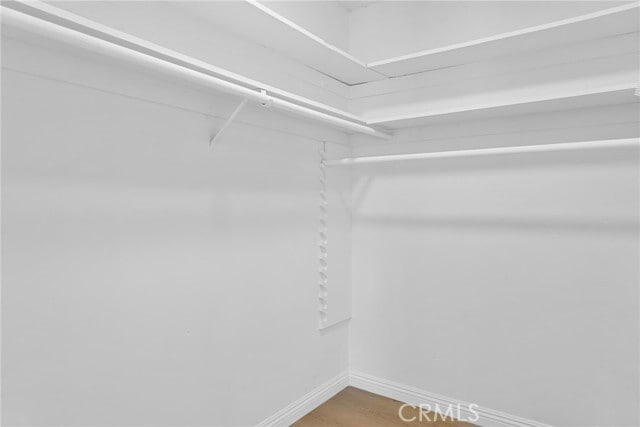 Building Photo - 16495 Canelones Dr